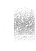 giornale/LO10015850/1902/unico/00000454