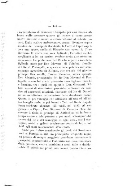 Archivio storico per le province napoletane