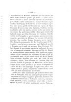 giornale/LO10015850/1902/unico/00000455