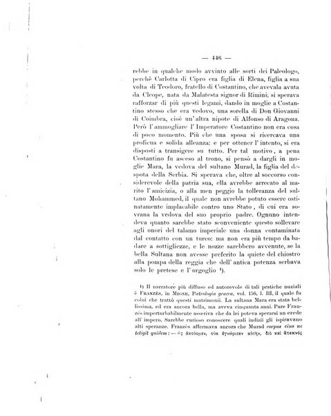 Archivio storico per le province napoletane