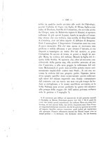 giornale/LO10015850/1902/unico/00000456