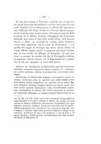 giornale/LO10015850/1902/unico/00000457