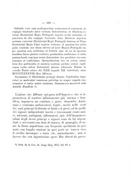 Archivio storico per le province napoletane