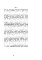 giornale/LO10015850/1902/unico/00000461