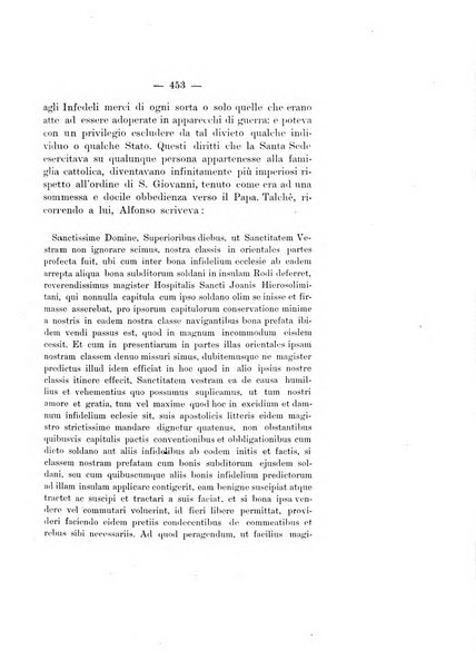 Archivio storico per le province napoletane