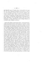 giornale/LO10015850/1902/unico/00000463