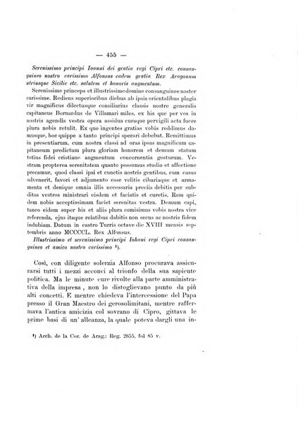 Archivio storico per le province napoletane