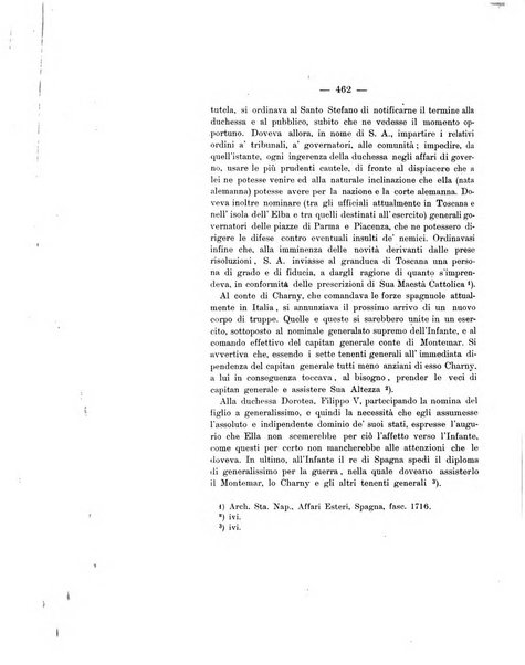 Archivio storico per le province napoletane