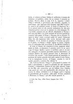 giornale/LO10015850/1902/unico/00000476