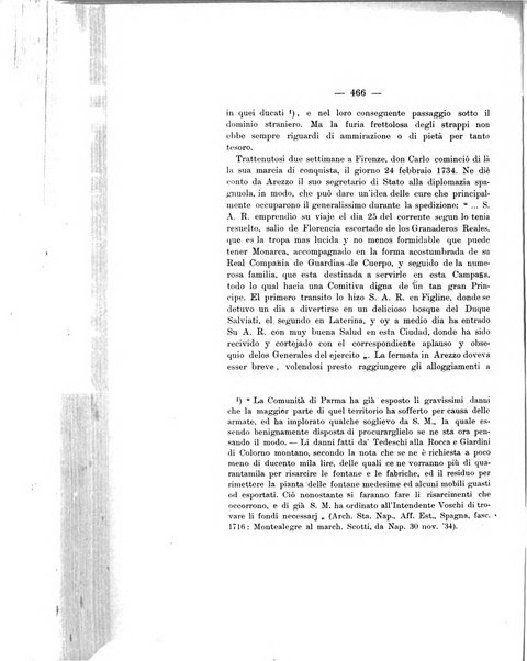 Archivio storico per le province napoletane