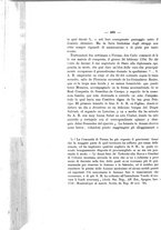 giornale/LO10015850/1902/unico/00000480