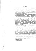 giornale/LO10015850/1902/unico/00000482