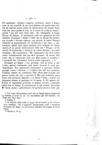 giornale/LO10015850/1902/unico/00000485