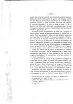 giornale/LO10015850/1902/unico/00000486