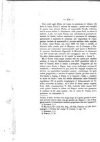 giornale/LO10015850/1902/unico/00000488