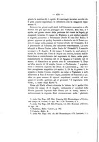 giornale/LO10015850/1902/unico/00000490