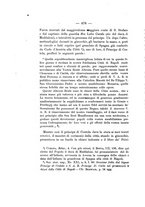 giornale/LO10015850/1902/unico/00000492