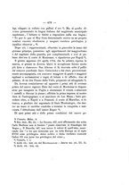 giornale/LO10015850/1902/unico/00000493