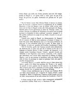 giornale/LO10015850/1902/unico/00000494