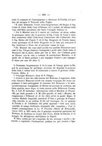 giornale/LO10015850/1902/unico/00000495