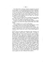 giornale/LO10015850/1902/unico/00000496