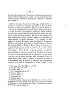 giornale/LO10015850/1902/unico/00000497