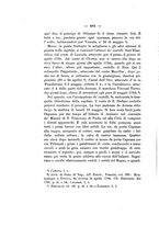 giornale/LO10015850/1902/unico/00000498