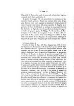 giornale/LO10015850/1902/unico/00000502