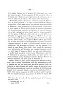 giornale/LO10015850/1902/unico/00000503