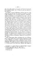 giornale/LO10015850/1902/unico/00000505