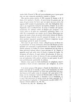 giornale/LO10015850/1902/unico/00000506