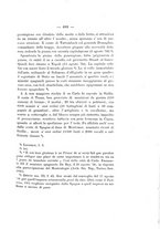 giornale/LO10015850/1902/unico/00000507