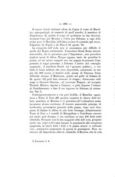 Archivio storico per le province napoletane