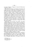 giornale/LO10015850/1902/unico/00000509