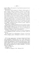 giornale/LO10015850/1902/unico/00000511