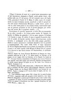 giornale/LO10015850/1902/unico/00000513