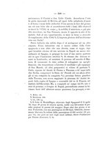 giornale/LO10015850/1902/unico/00000514