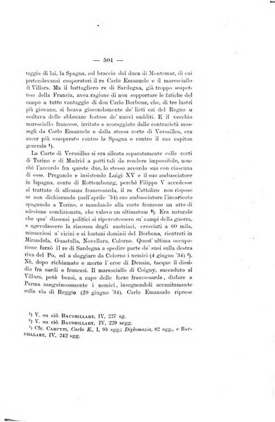 Archivio storico per le province napoletane