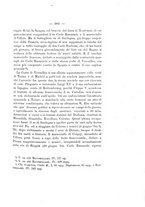 giornale/LO10015850/1902/unico/00000515