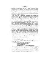 giornale/LO10015850/1902/unico/00000516