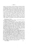 giornale/LO10015850/1902/unico/00000519