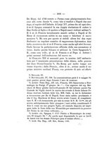 giornale/LO10015850/1902/unico/00000520