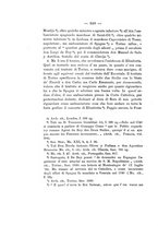 giornale/LO10015850/1902/unico/00000524