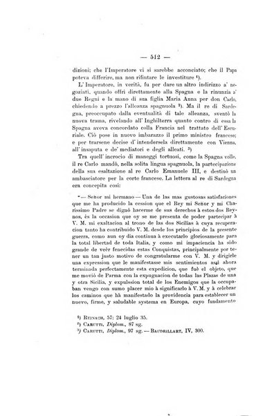 Archivio storico per le province napoletane