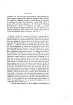 giornale/LO10015850/1902/unico/00000533