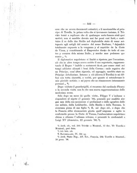 Archivio storico per le province napoletane