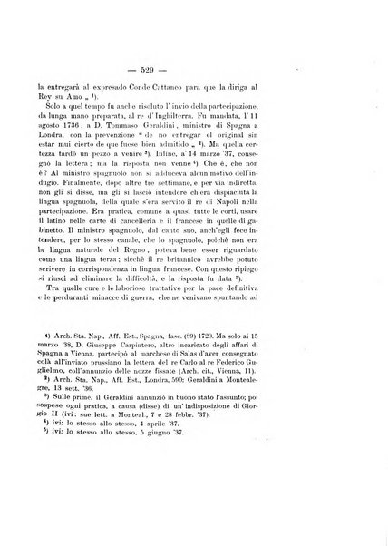 Archivio storico per le province napoletane