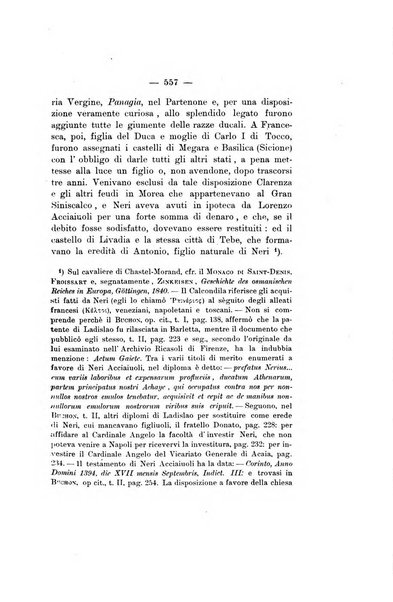 Archivio storico per le province napoletane