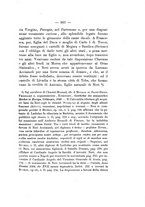 giornale/LO10015850/1902/unico/00000571