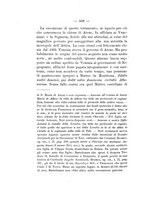 giornale/LO10015850/1902/unico/00000572